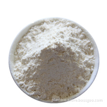 Health Care Antiviral Shikimic acid Natural Aniseed Extract